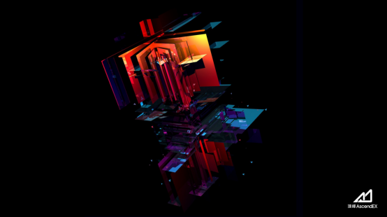 紧握NFT、GameFi机遇，顶峰AscendEX驰骋加密金融新浪潮