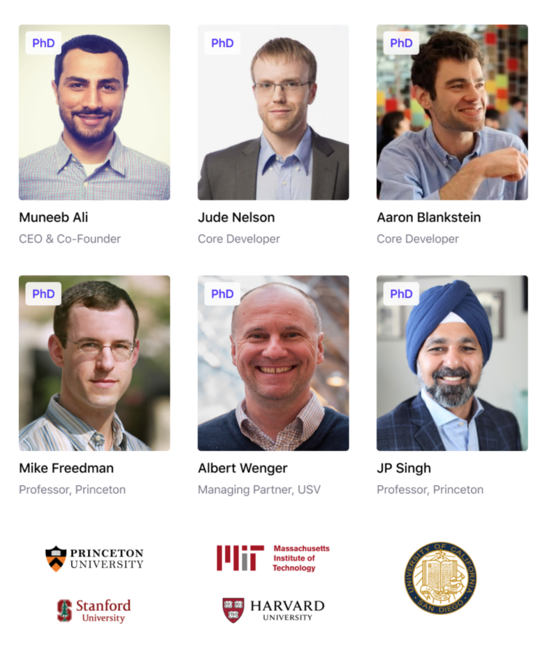 为DeFi注入新鲜血液，看Stacks 2.0解锁原生比特币的巨大价值