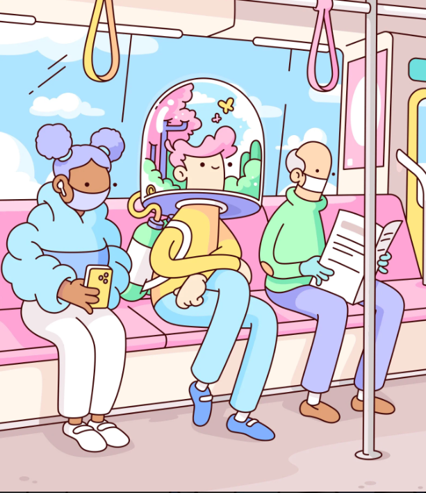 하버드 블록체인 클럽: NFT 2.0 투자 가이드, 어떻게 우수한 프로젝트를 식별할 것인가?