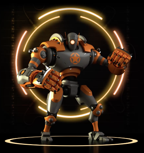 为链游输送千万用户，GAMEE被严重低估？