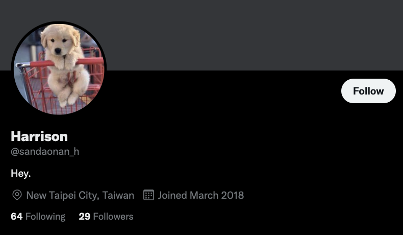 挪用 22,000ETH、4年推10个垃圾项目，麻吉大割黄立成加密往事