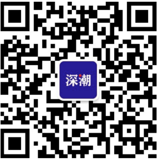 Coin Bureau：全面解读Near Protocol，未来何去何从？