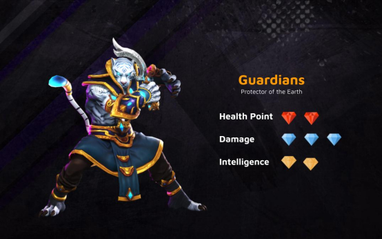 紧握NFT、GameFi机遇，顶峰AscendEX驰骋加密金融新浪潮