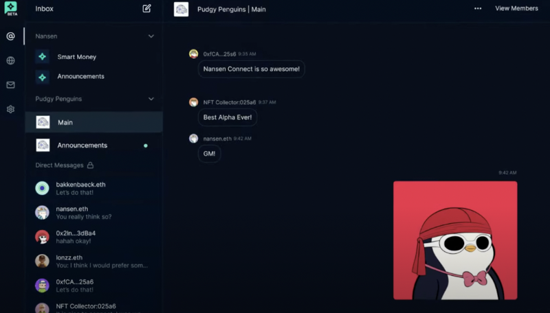 Cobo Ventures：SocialFi 深度解析&mdash;&mdash;从当前市场，看未来 SocialFi 的发展