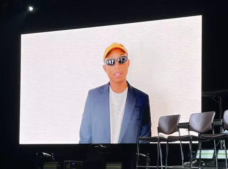 为什么看好Doodles能成为下一个流行文化品牌？