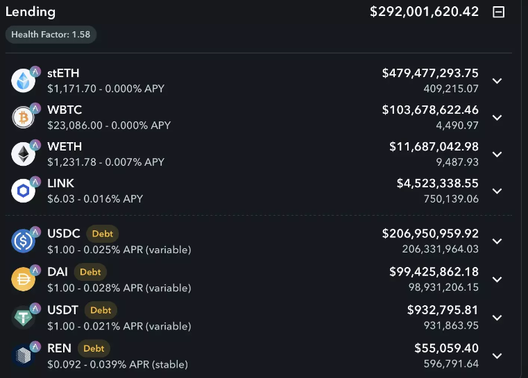 创业狂人的雷曼时刻，加密独角兽Celsius危机始末