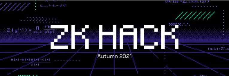 一文了解 Gitcoin Grants 14 的23个ZK生态项目