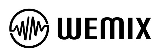 打造传奇4，韩国游戏公司Wemade如何打造链游Steam？