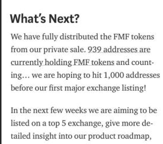 挪用 22,000ETH、4年推10个垃圾项目，麻吉大割黄立成加密往事