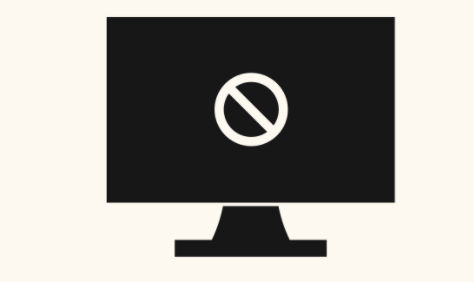 Web3：用数学解决信任问题