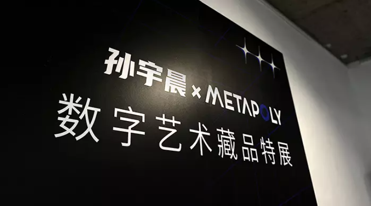 900万拍下数字十二生肖兽首，孙宇晨究竟要做什么？