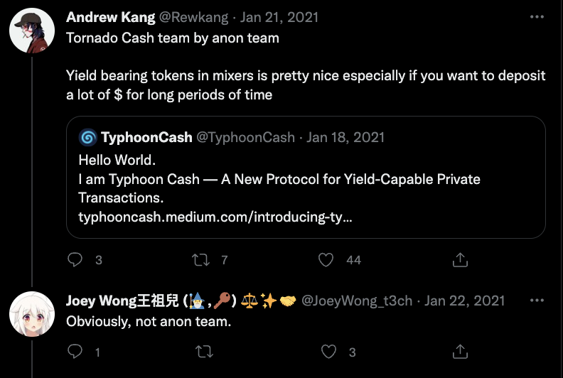 挪用 22,000ETH、4年推10个垃圾项目，麻吉大割黄立成加密往事