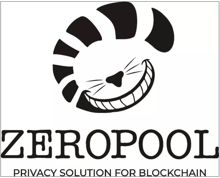 一文了解 Gitcoin Grants 14 的23个ZK生态项目