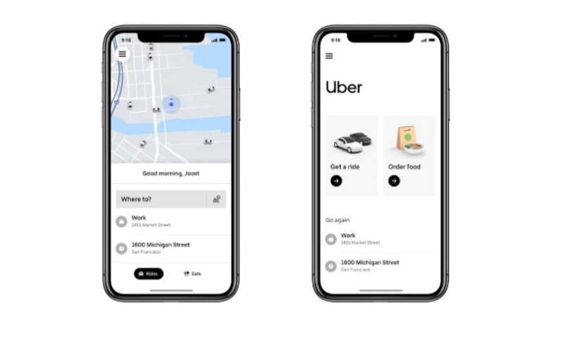 Web3下一次出圈时刻：移动应用 