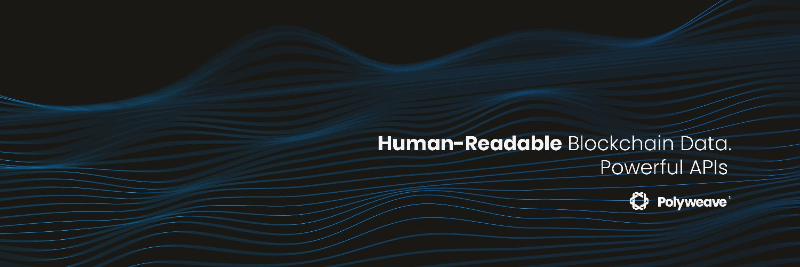 Degen Weekly：Cosmos上的DeFi2.0，StarkNet上的AMM、愈发成熟的GameFi