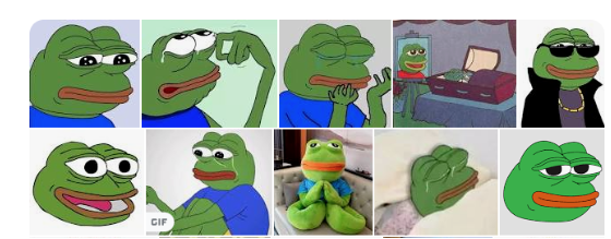 Web3音乐赛道：市场背景、商业价值、爆发路径和投资机会