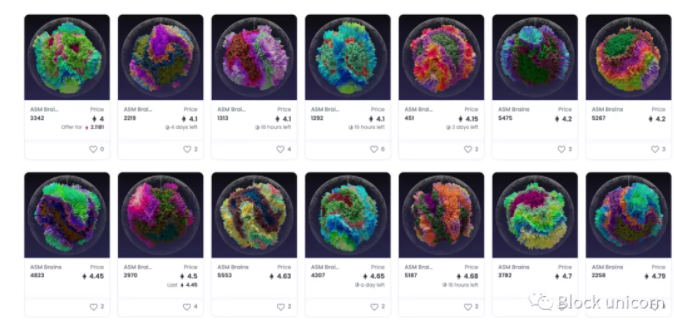 采访众加密大佬,2022年他们都关注什么?