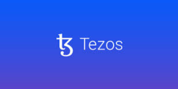 Altcoin Buzz:解读TEZOS生态,为什么我们认为XTZ即将爆发?