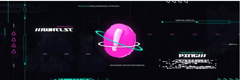 Degen Weekly：稳定币收益指数DAO和Solana的自还贷协议