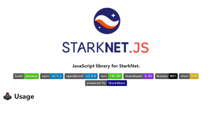 StarkWare：估值超20亿美金，V神投资，下一波机会在Layer2吗？