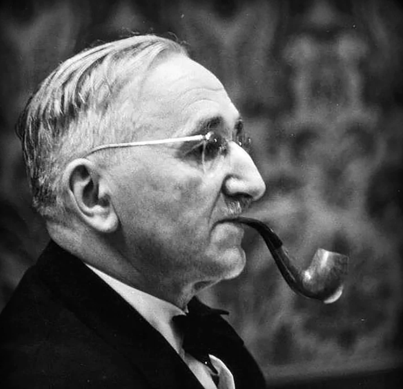 Embracing Absurdity | Web3's 'Externalities' Matter More