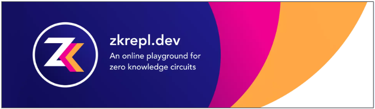 一文了解 Gitcoin Grants 14 的23个ZK生态项目