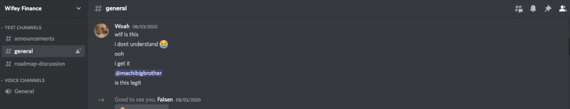 挪用 22,000ETH、4年推10个垃圾项目，麻吉大割黄立成加密往事