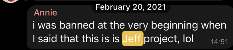 挪用 22,000ETH、4年推10个垃圾项目，麻吉大割黄立成加密往事