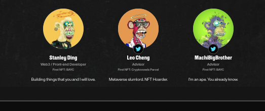 挪用 22,000ETH、4年推10个垃圾项目，麻吉大割黄立成加密往事