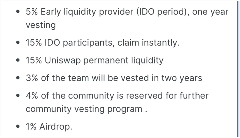 以LFT为例，如何正确评估山寨币并进行投资？