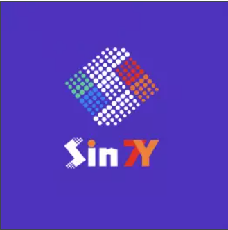 一文了解 Gitcoin Grants 14 的23个ZK生态项目