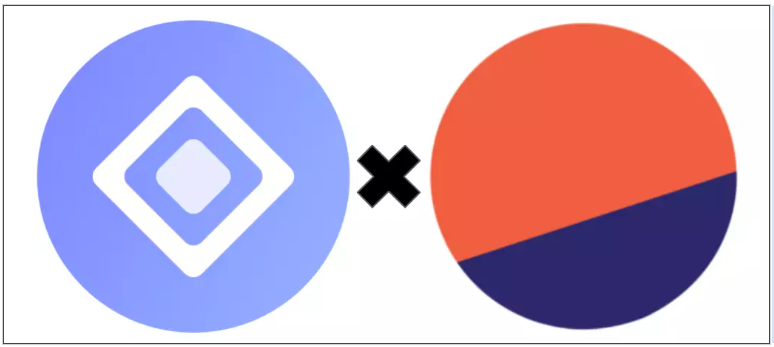 一文了解 Gitcoin Grants 14 的23个ZK生态项目