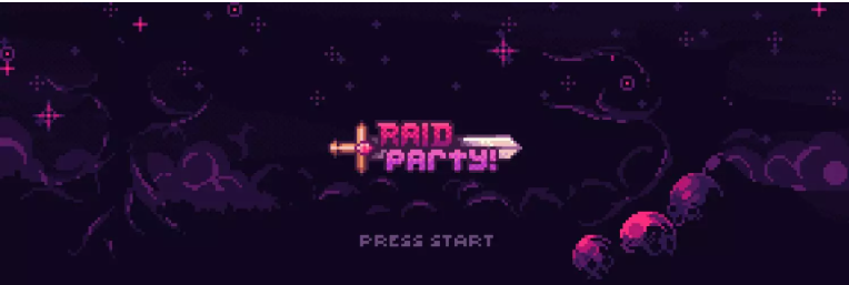 Degen Weekly：雪崩3A大作，NFT期权与Web3搜索引擎