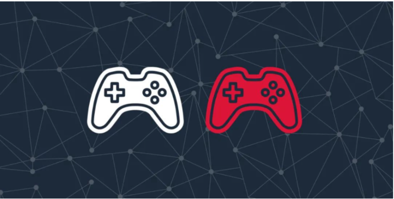 Supra 专题报告|区块链和加密货币如何彻底颠覆游戏经济?