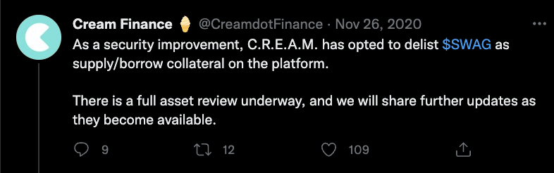 挪用 22,000ETH、4年推10个垃圾项目，麻吉大割黄立成加密往事
