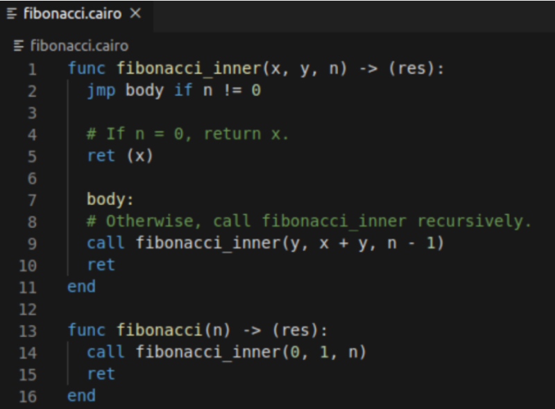 StarkWare：估值超20亿美金，V神投资，下一波机会在Layer2吗？