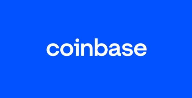 Coinbase对2022年Web3和加密经济的10大预测