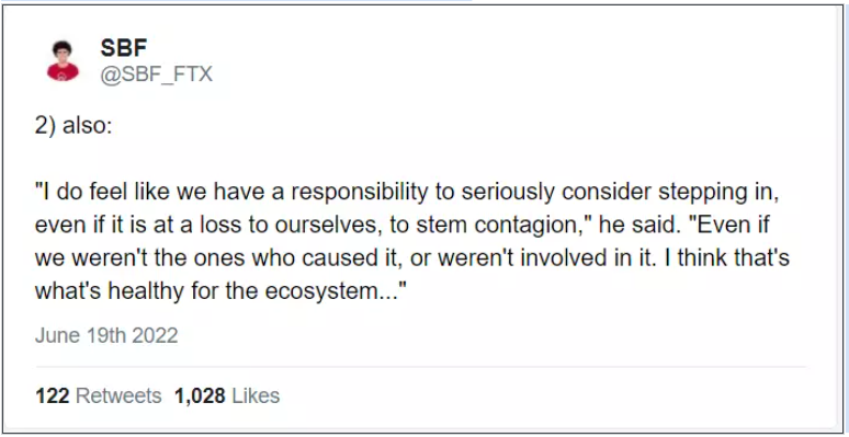 解析加密市场的现状：何时走出困境？