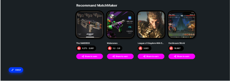 为什么巨头无法做成 Web3 的产品？