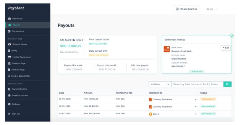 Quick Overview of the 7 Seed Projects Selected in CoinList's Winter Batch