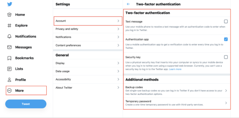 ツイッター大規模ハッキング:背後にあるうわさと真実