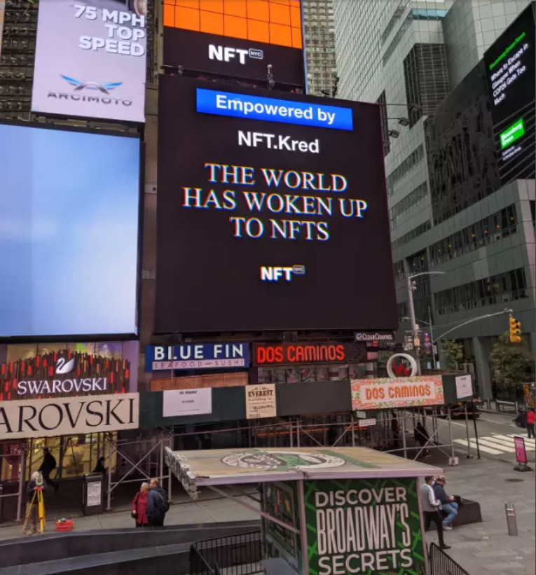 前FB工程师：为什么离开Facebook，拥抱Web3社交？