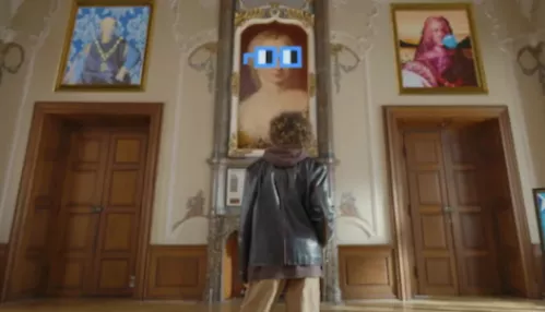 超级碗的加密时刻：是主流信号还是&ldquo;网络超级碗2.0&rdquo;？