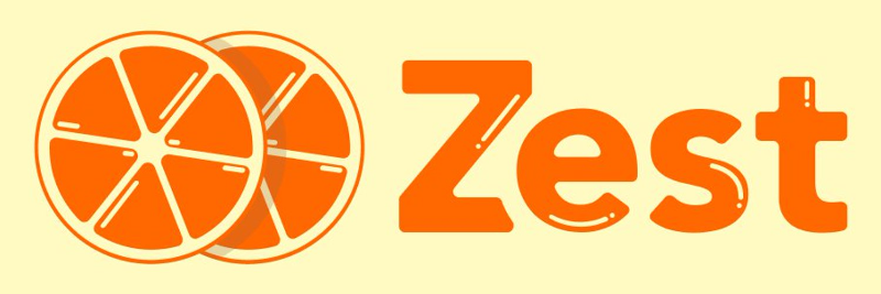 Degen Weekly:来自Solana的创作平台,Layer2链上赌场与NFT支付