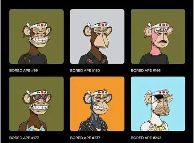 公布上市计划!应用派NFT Fluf World的元宇宙野心