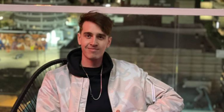 FWB联合发起人： DeFi、NFT热潮后，2022年&ldquo;DAO将接棒&rdquo; 