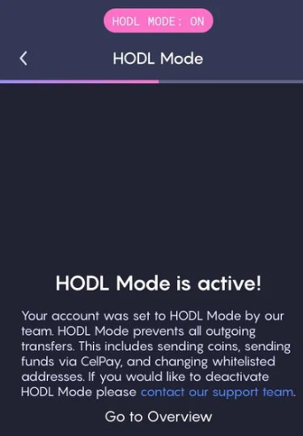 创业狂人的雷曼时刻，加密独角兽Celsius危机始末