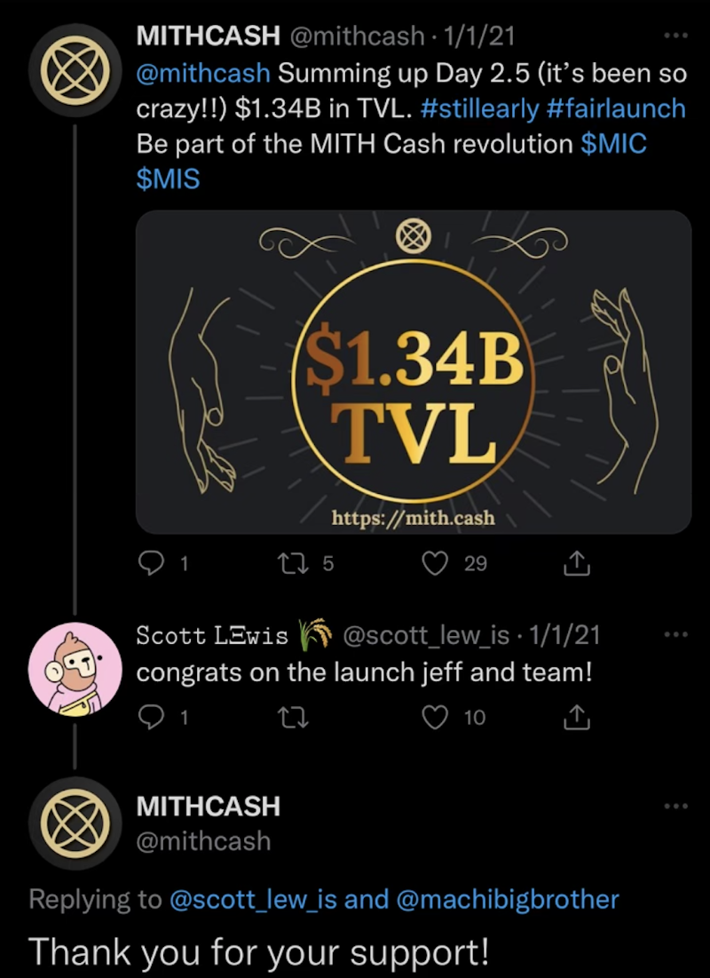 挪用 22,000ETH、4年推10个垃圾项目，麻吉大割黄立成加密往事