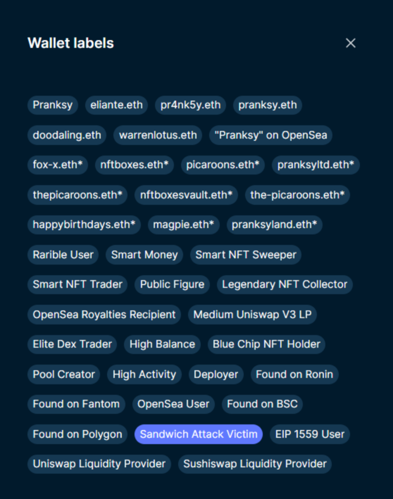 Cobo Ventures：SocialFi 深度解析&mdash;&mdash;从当前市场，看未来 SocialFi 的发展