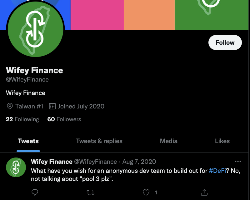 挪用 22,000ETH、4年推10个垃圾项目，麻吉大割黄立成加密往事